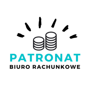 Logo Patronat 300x300 1