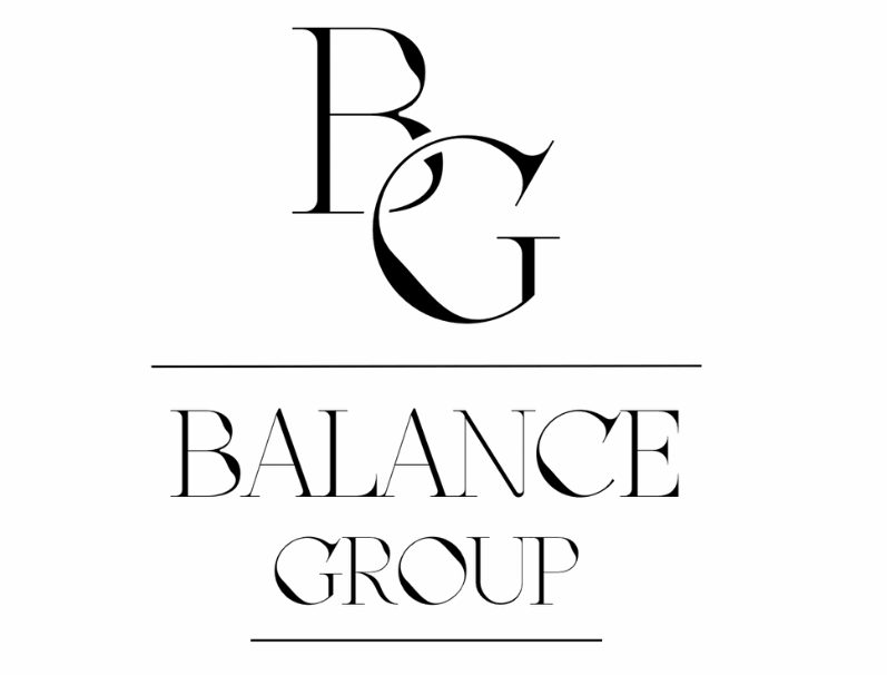 Baancegroup