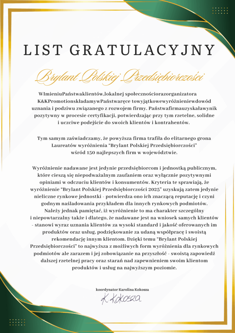 List Gratulacyjny 768x1086